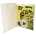 Vinyl Pockets