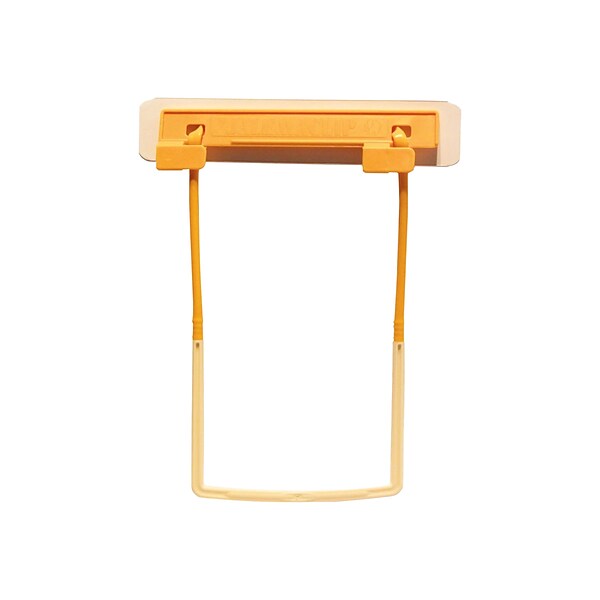 Jalema Clip Fasteners