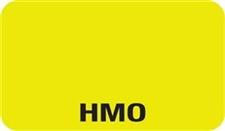 Insurance Label A1038