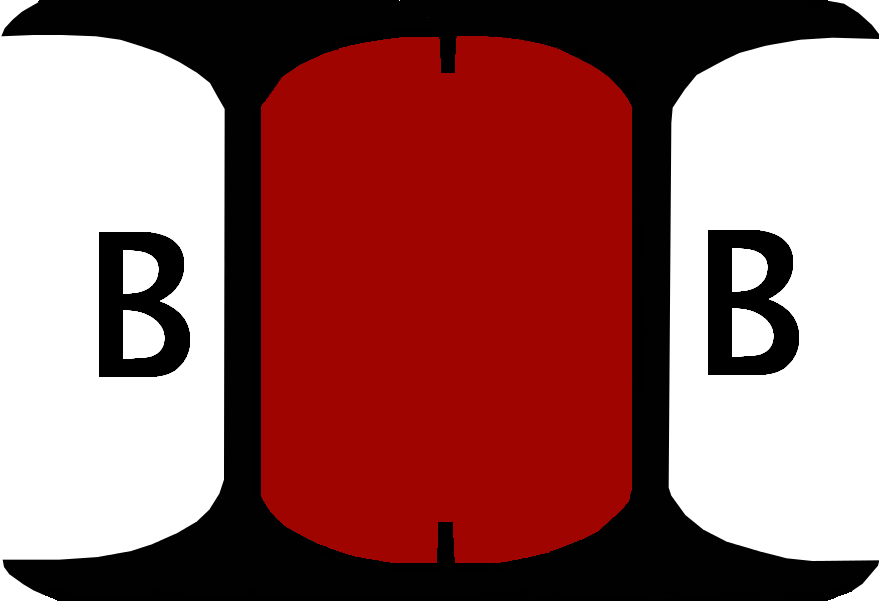 Alphabetic Labels-1" OASys