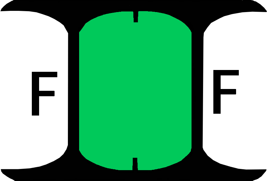 Alphabetic Labels-1" OASys