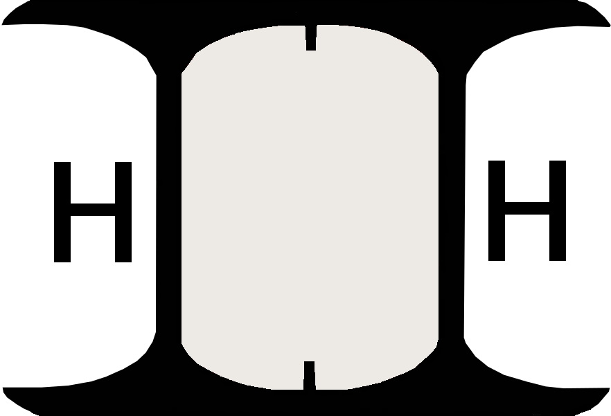 Alphabetic Labels-1" OASys