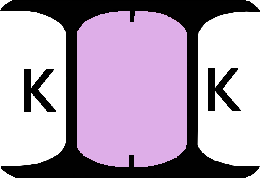 Alphabetic Labels-1" OASys