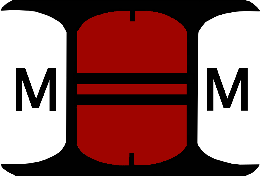 Alphabetic Labels-1" OASys