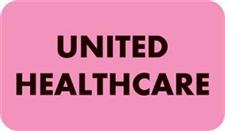 Insurance Provider Label MAP2320