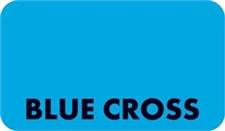 Insurance Provider Label MAP2900