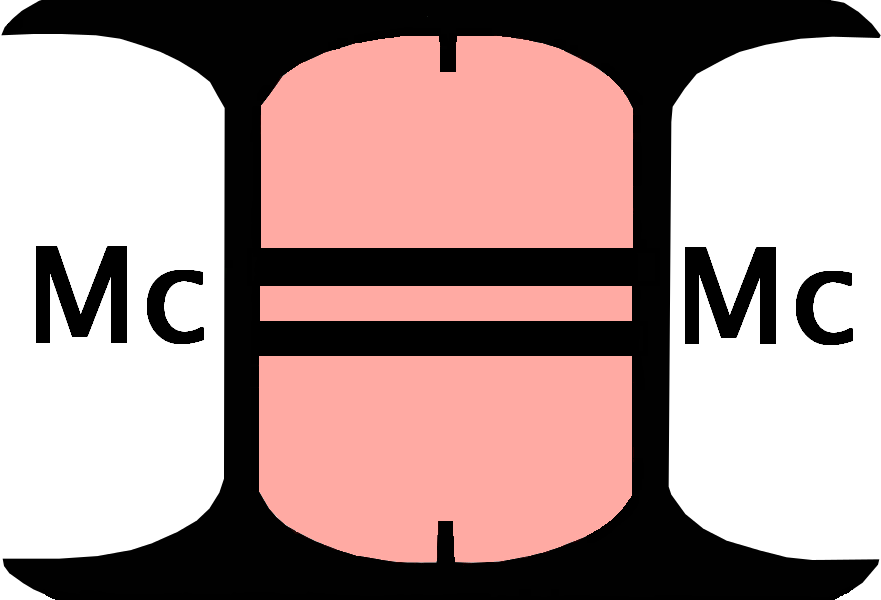 Alphabetic Labels-1" OASys