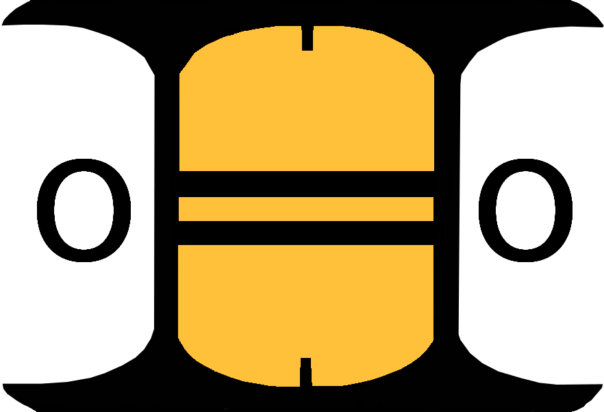 Alphabetic Labels-1" OASys