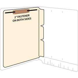 Divider Sheets-Self Adhesive