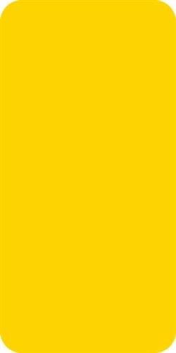 Designation Labels Solid 2" Smead CC SMLP