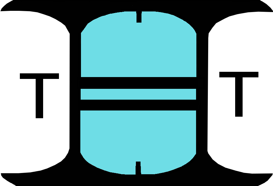 Alphabetic Labels-1" OASys