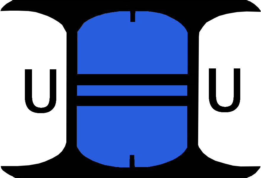 Alphabetic Labels-1" OASys