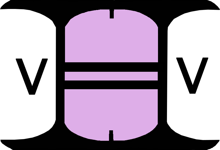 Alphabetic Labels-1" OASys