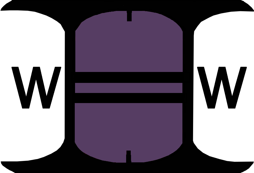 Alphabetic Labels-1" OASys