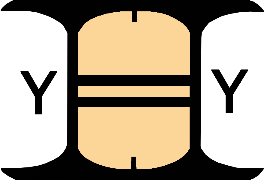 Alphabetic Labels-1" OASys