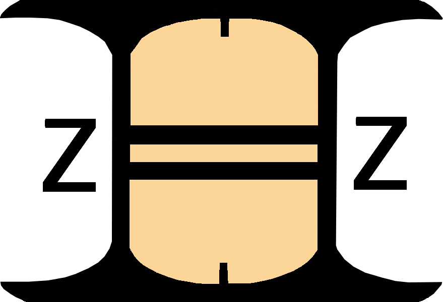 Alphabetic Labels-1" OASys