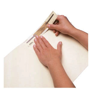 Sup'r'Grip Fasteners