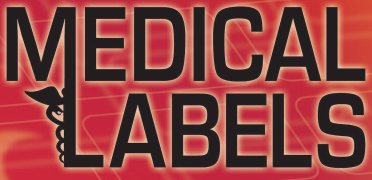 Medical Labels – ISSI Filing