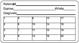 Chart Label MAP2450 – ISSI Filing