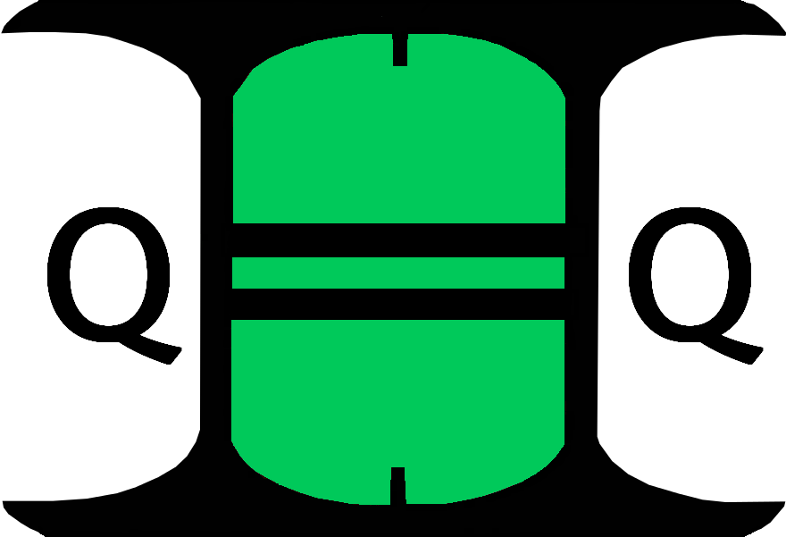 Alphabetic Labels-1" OASys